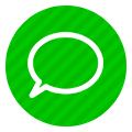 LINEでお問い合わせ